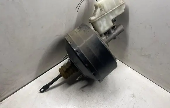 Opel Antara Brake booster P96626003