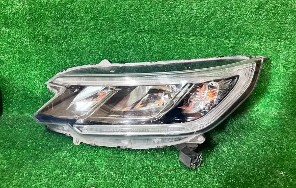 Honda CR-V Headlight/headlamp