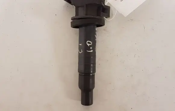 Citroen C1 High voltage ignition coil 90919W2001