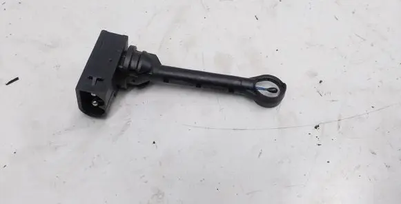BMW X5 E53 Interior temperature sensor 8391392