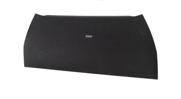 KIA Sportage Dashboard glove box trim 7937959