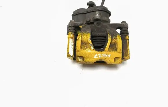 Audi A4 S4 B9 Rear brake caliper 8W0615406AA