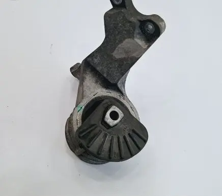 Mini One - Cooper R50 - 53 Gearbox mount 676533