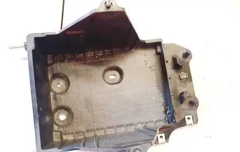 Mazda CX-30 Battery box tray BCJH56041 K3006