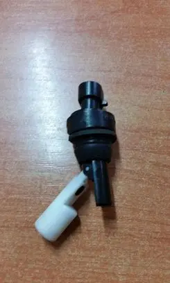 Opel Zafira B Sensor 90346056