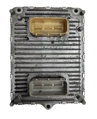 Chrysler Pacifica Engine control unit/module P68330922AB 68330922AB A2C7577040200