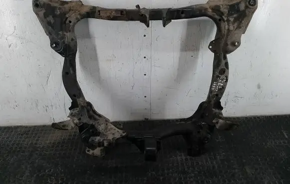 Honda Civic Front subframe 