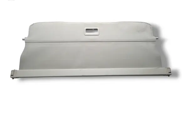 Volvo V60 Parcel shelf load cover 39812796