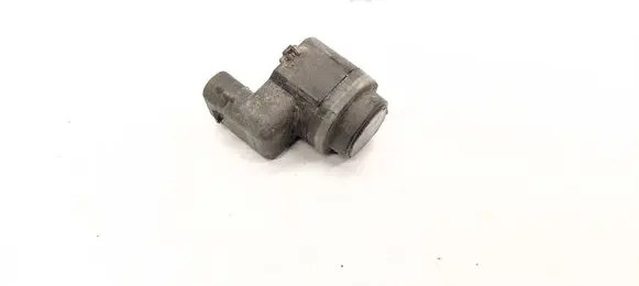 BMW 5 GT F07 Parking PDC sensor 9173108
