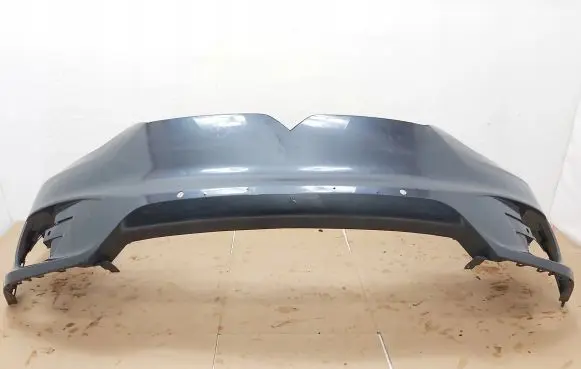 Tesla Model X Front bumper 103483000H