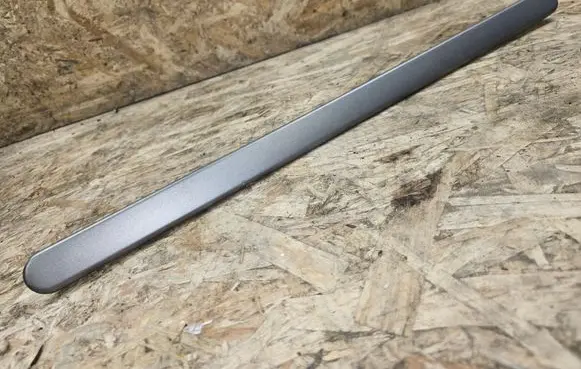 Maserati Coupe Other front door trim element 67247300 15059
