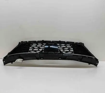 KIA Ceed Front grill 86561J7KB0