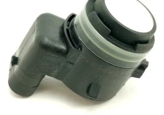Volkswagen PASSAT B8 Parking PDC sensor 5Q0919275C