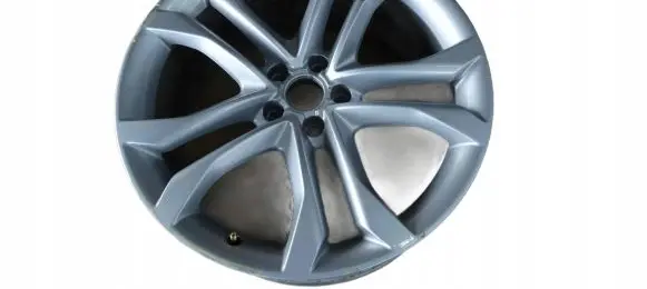 Audi A8 S8 D4 4H R20 wheel hub/cap/trim 4H0601025J