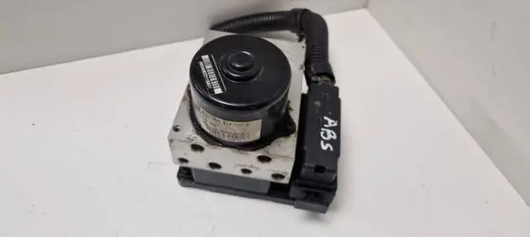 Volkswagen Transporter - Caravelle T5 ABS Pump