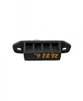 Toyota C-HR I Other switches/knobs/shifts 15D355