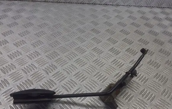 Mazda 6 Accelerator pedal position sensor EGJ6A
