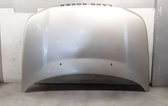 Land Rover Freelander Engine bonnet/hood