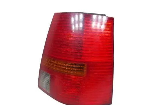 Volkswagen Golf IV Rear/tail lights 145388-KASACJ