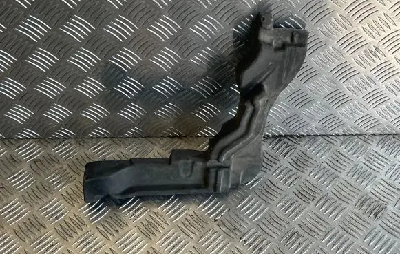 Peugeot 308 Other engine bay part 967726518004