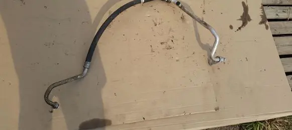 Suzuki Celerio Air conditioning (A/C) pipe/hose