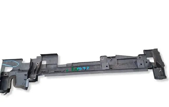 Nissan X-Trail T32 Top upper radiator support slam panel 