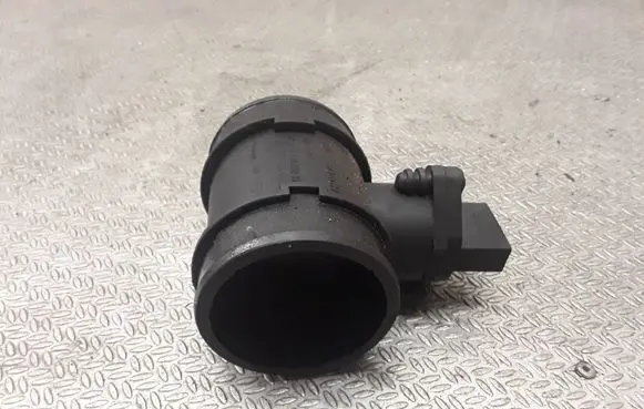 Audi A2 Mass air flow meter 0281002355 057906461A