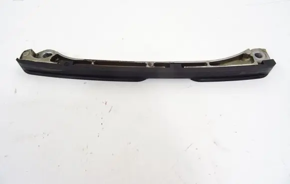 Mazda 6 Slide rail for timing chain