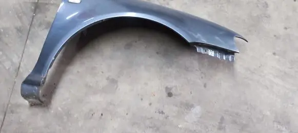 Audi A3 S3 8L Fender