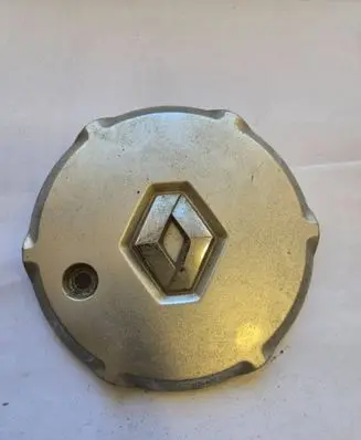 Renault Laguna II Original wheel cap 8200029170