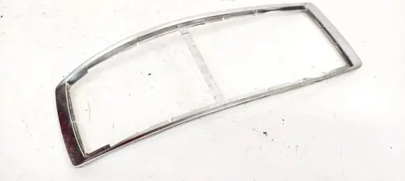 Chrysler Pacifica Other interior part 1822