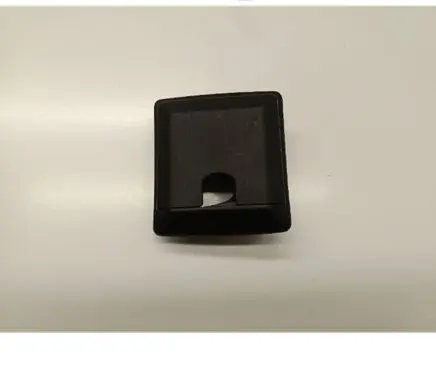 BMW X5 E53 Cargo luggage net fixing mount 8402131
