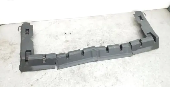 Volkswagen Touran II Other trunk/boot trim element 1T0857565F 1T0857185B