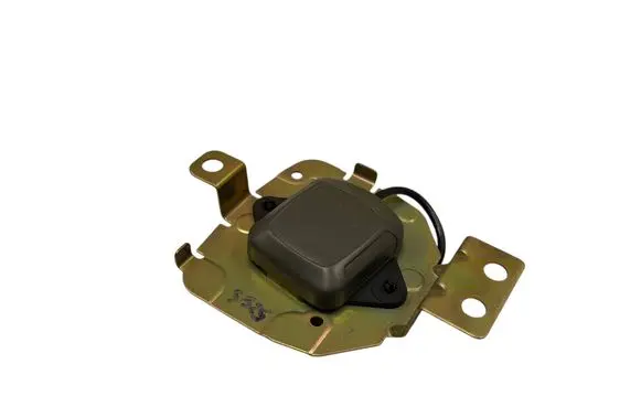 BMW 5 E39 Other control units/modules 65308360722