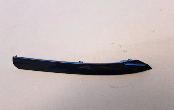 KIA Sportage Bottom trim 87227-R2100
