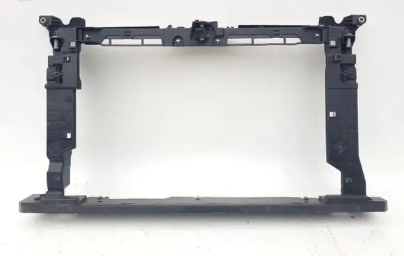 Audi A1 Front bodywork piece 82A805588