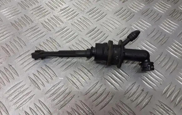 Citroen C5 Clutch slave cylinder 