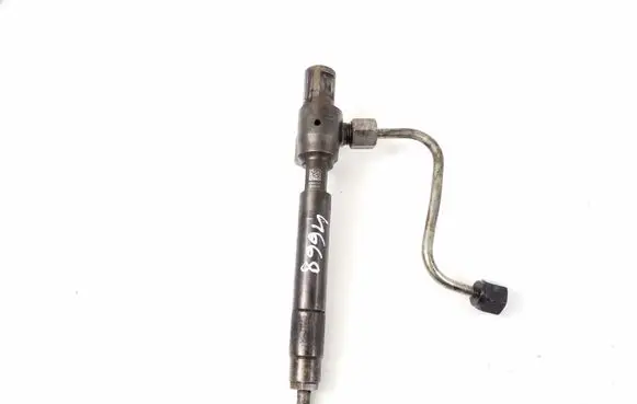 Ford Mondeo MK V Fuel injector DS7Q9F593BA