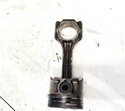 Volkswagen Transporter - Caravelle T4 Piston with connecting rod