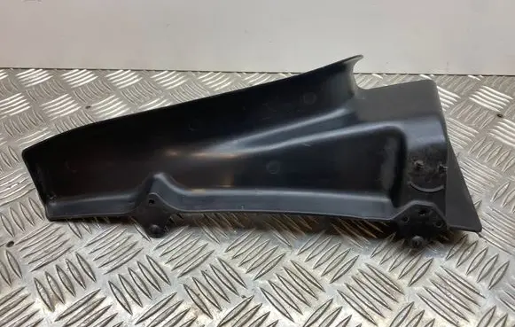 Skoda Octavia Mk3 (5E) Other engine bay part 5E1815159