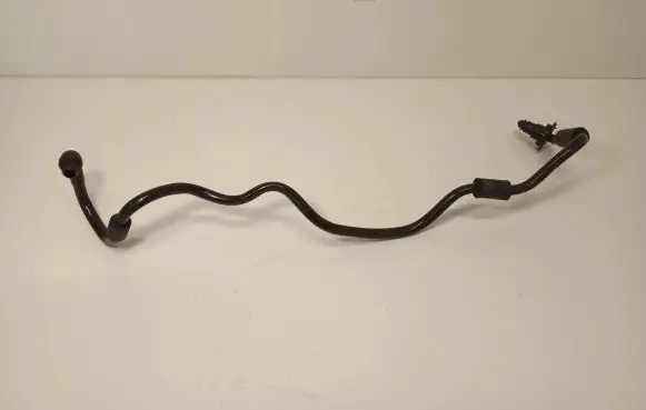 Mercedes-Benz GLC AMG Brake booster pipe/hose A2054301800
