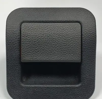 Hyundai i10 Front passenger seat console base 89342-B9000