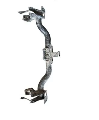 Ram 1500 Tie down hook / loop 