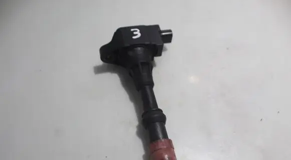 Honda City High voltage ignition coil CM11-1094X27C
