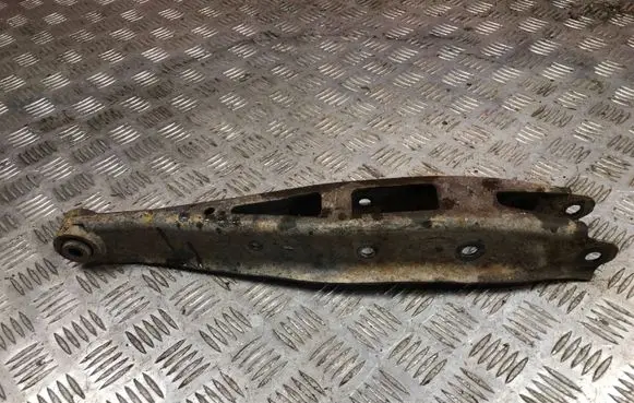 Subaru Outback Rear upper control arm/wishbone