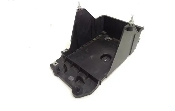 Mazda CX-30 Battery box tray BCJH56041 K3006