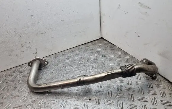 Dodge Caliber EGR valve line/pipe/hose 03G131521AN