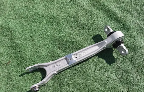 Tesla Model X Rear control arm 1420452