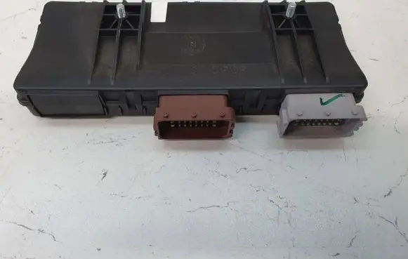 Tesla Model S Seat control module 101183800H 101183800 1011838