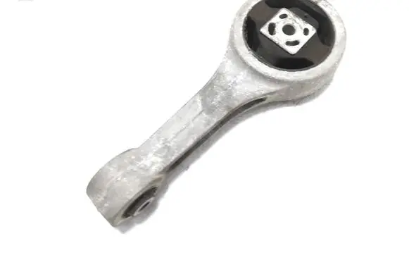 Skoda Fabia Mk2 (5J) Gearbox mount